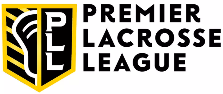 https://councilrocklacrosse.org/wp-content/uploads/sites/3442/2022/10/3719__premier_lacrosse_league-primary-2019.png